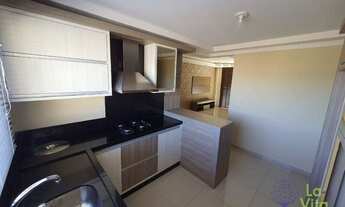 Imagem 6: Apartamento 02 suítes para VENDA Apenas R$ 400.000,00 para VENDA