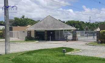 Imagem 2: Terreno à venda, 605 m² por R$ 118.000,00 - Ubatiba - Maricá/RJ