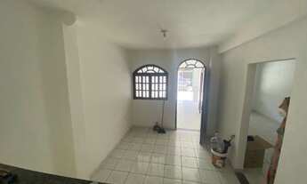 Imagem 3: Alugo casa de 03 quartos no Ibes