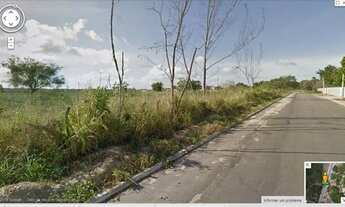 Imagem 3: TERRENO EM EMAÙS PARNAMIRIM