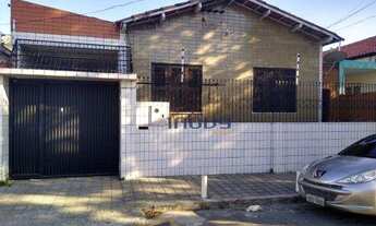 Imagem: Casa com 3 dormitórios à venda por R$