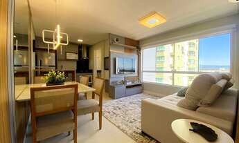 Imagem: APARTAMENTO EM CAPÃO DA CANOA, ENTRADA