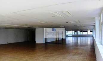 Imagem 4: Conjunto, 448 m² - venda por R$ 5.000.000,00 ou aluguel por R$ 29.120,00/mês - Pinheiros