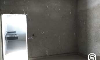 Imagem 3: 2810)- SOMENTE o Ponto comercial/Loja/Box para aluguel tem 200m² - TERESINA-PI