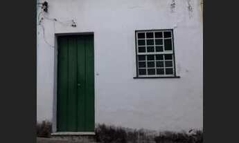 Imagem 4: Oportunidade Aluga-se casa em Cachoeira/Ba