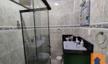 Imagem 7: Belo Apartamento Centro