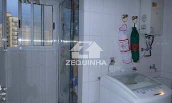 Imagem 5: Residencial - Bela Vista