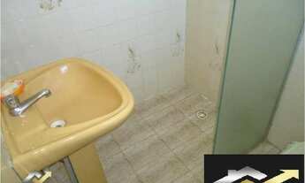 Imagem 2: Sobrado à venda, 186 m² por R$ 477.000,00 - Vila Boa Vista - Santo André/SP