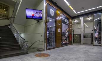 Imagem 7: PORTO ALEGRE - Loja de Shopping/Centro Comercial - CENTRO HISTORICO