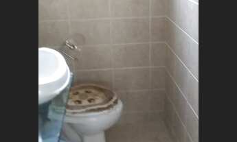 Imagem 3: Lindo Sobrado na praia do Cibratel