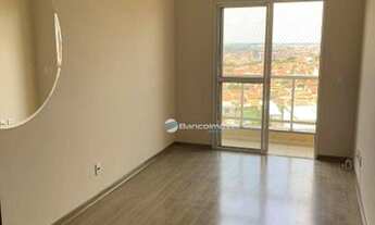 Imagem 3: Lindo Apartamento para Venda