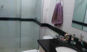 Imagem 7: Apartamento residencial à venda, Centro, Piracicaba - AP0153