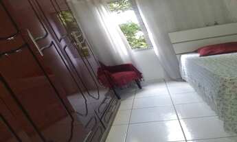 Imagem 7: Apartamento Vila das Mercês São Paulo/SP