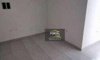 Imagem 5: Sala para alugar, 45 m² por R$ 1.900,00/mês - Ipiranga - São Paulo/SP