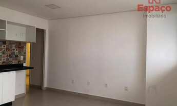 Imagem 7: SALA COMERCIAL LED OFFICE DESOCUPADA PROXIMO AO TAGUATINGA SHOPPING