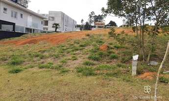 Imagem: Terreno à venda, 613 m² por R$ 650.000,00