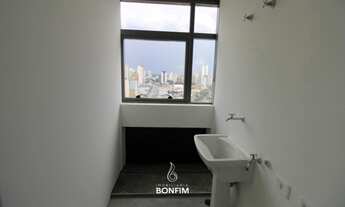 Imagem 4: CURITIBA - Apartamento Padrão - Centro