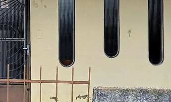 Imagem: Aluguel CAV UDESC Lages/SC