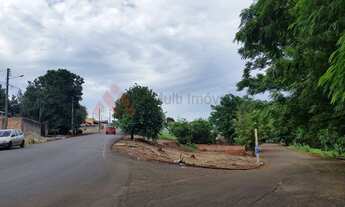 Imagem 5: Excelente terreno a venda próximo a Saul Elkind