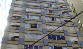 Imagem: Apartamento com 2 dormitórios para alugar