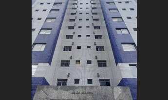 Imagem 3: Apartamento 3 dormitórios, 2 vagas de garagem