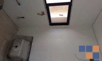 Imagem 6: Apartamento com 3 dormitórios à venda, 87 m² por R$ 1.017.697,00 - Serra - Belo Horizonte