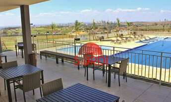 Imagem 6: Linda casa em condominio de luxo