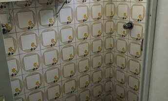 Imagem 6: Apartamento 2 Dormitórios, 1 Vaga 68 m² por R$ 420.000 - Mooca