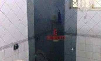 Imagem 5: Casa com 3 dormitórios à venda, 151 m² por R$ 298.000 - Planalto Verde - Ribeirão Preto/SP