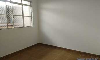 Imagem 4: APARTAMENTO - BUTANTÃ - SP
