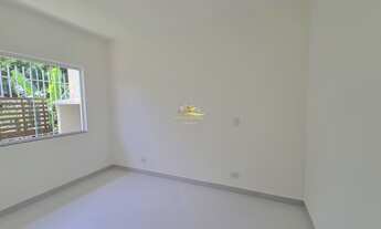 Imagem 3: CAMPO LARGO - Casa Padrão - Vila Itaqui