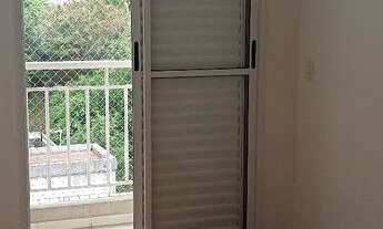 Imagem 3: Apartamento com 2 dormitórios à venda, 72 m² por R$ 420.000,00 - Jardim Tupanci - Barueri