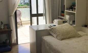 Imagem 4: Rio de Janeiro - Apartamento Padrão - Barra da Tijuca