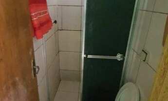 Imagem 6: Casa com 3 dormitórios à venda por R$ 100.000,00 - Residencial do Bosque - São Sebastião/D