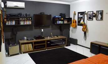 Imagem 2: Casa em Lagoa Nova