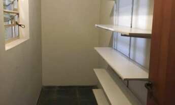 Imagem 7: Casa à venda, 330 m² por R$ 2.650.000,00 - Jardim Aquarius - São José dos Campos/SP