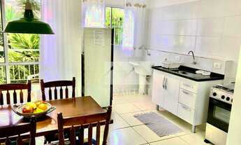 Imagem 7: Apartamento com 2 dormitórios à venda, 56 m² por R$ 200.000,00 - Centro (Ártemis) - Piraci