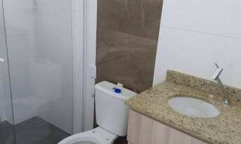 Imagem 4: Loft com 1 dormitório, 30 m² - venda por R$ 218.980,00 ou aluguel por R$ 1.200,00/mês - Ce