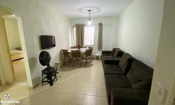 Imagem 3: Apartamento à Venda com 2 Quartos na Praia do Morro Guarapari-ES