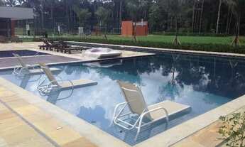 Imagem 6: Construa sua casa nesse lote no Alphaville 4. Ac. Proposta!