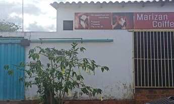 Imagem: Casa com 3 dormitórios à venda por R$