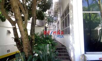 Imagem 5: Prédio comercial para locação na Casa Verde, S. Paulo. Monousuário com 2650 m², 5 paviment