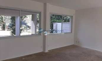 Imagem 7: Casa Residencial à venda, Parque Taquaral, Campinas -