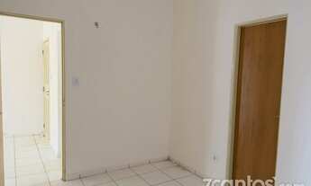 Imagem 6: Apartamento, Gurupi, 2 Quartos