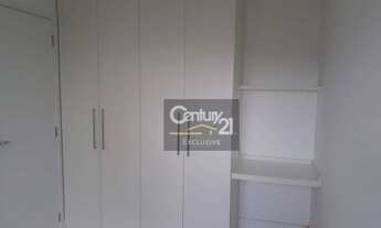 Imagem 7: Apartamento com 2 dormitórios à venda, 60 m² por R$ 480.000,00 - Cidade Nova II - Indaiatu