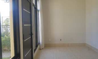 Imagem 2: Casa à venda Montreal Residence, Indaiatuba