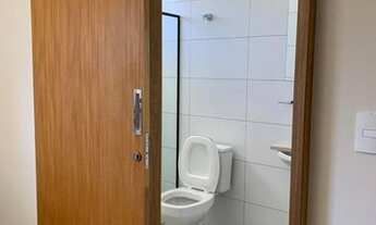 Imagem 2: Residencial - Vl Monteiro