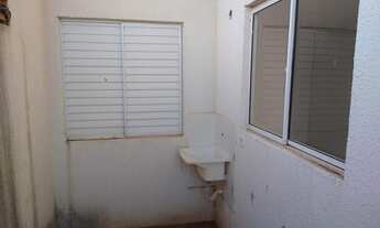 Imagem 7: Casa com 2 dormitórios à venda, 44 m² por R$ 150.000,00 - Loteamento Moradas Rio Preto - S