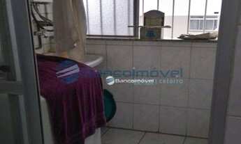 Imagem 7: Apartamento Residencial à venda, Bonfim, Campinas -