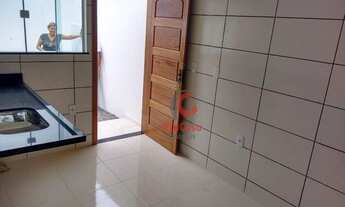 Imagem 7: Duplex de 2 quartos, Jardim Bela Vista